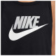 Nike Παιδική αμάνικη μπλούζα Sportswear Big Kids' Tank Top